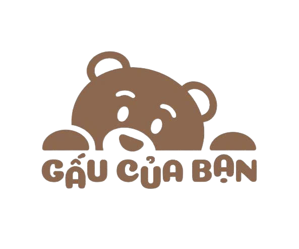 gaucuaban