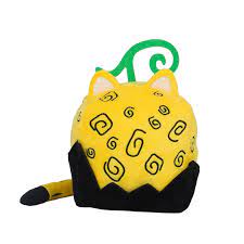 blox-fruits-leo