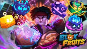 fruits-Blox-Fruits
