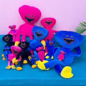 huggy-wuggy-gaubong