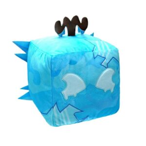 ice-gau-bong