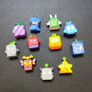 Gau-bong-Blox-Fruits