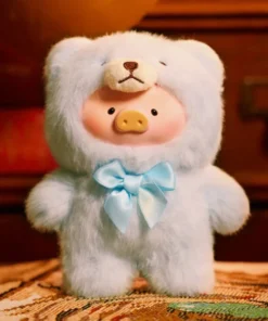 Gấu Teddy