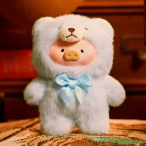 Gấu Teddy