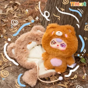 BabyThree