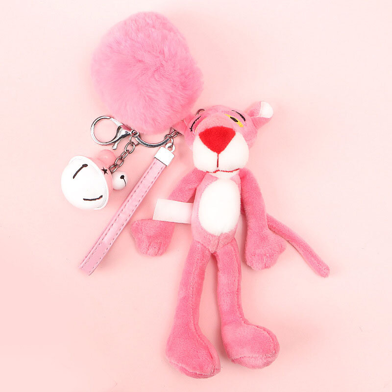 Pink Panther