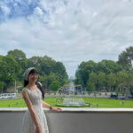 oanh nguyễn